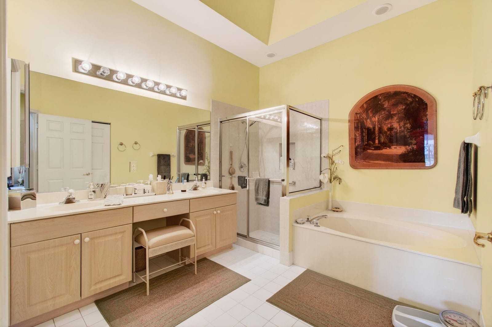 6862 Swansea Lane, Boynton Beach, FL 33472 photo 19