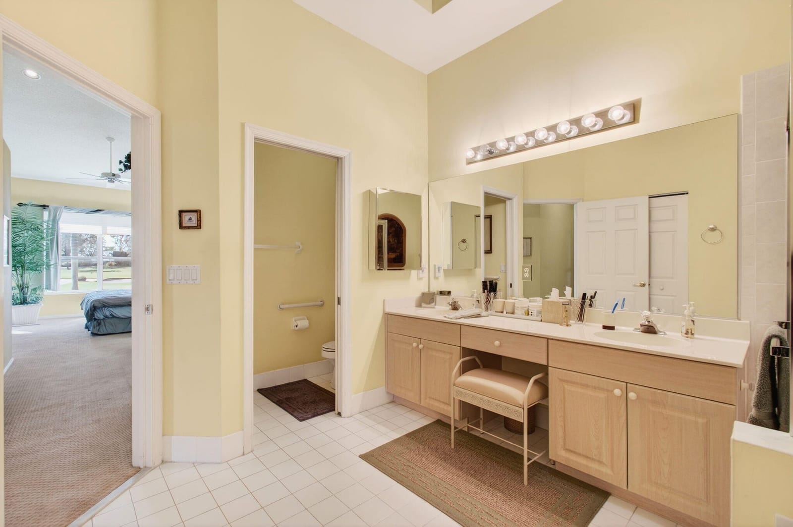 6862 Swansea Lane, Boynton Beach, FL 33472 photo 20