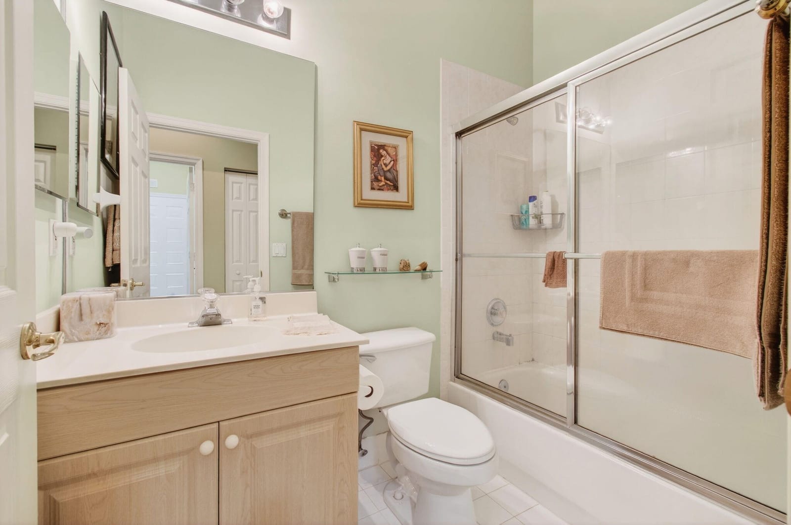 6862 Swansea Lane, Boynton Beach, FL 33472 photo 21