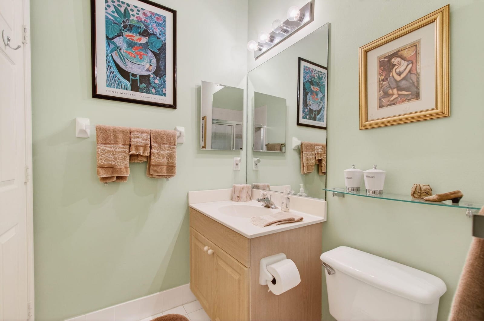 6862 Swansea Lane, Boynton Beach, FL 33472 photo 22