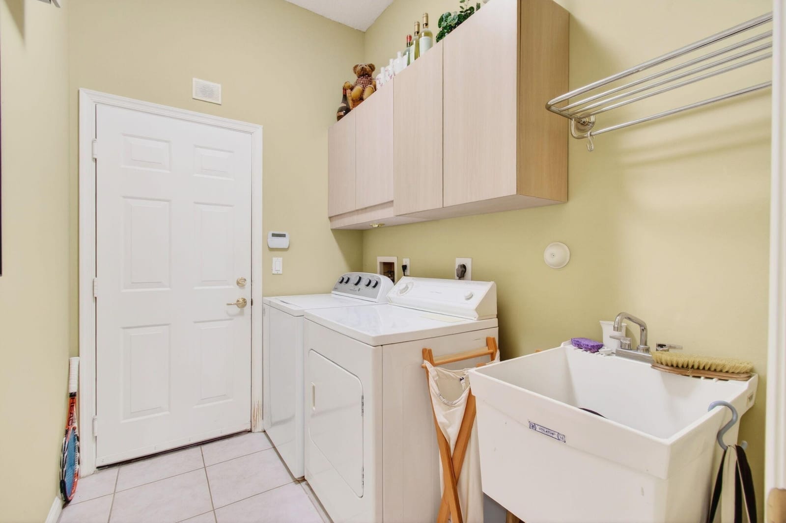 6862 Swansea Lane, Boynton Beach, FL 33472 photo 23