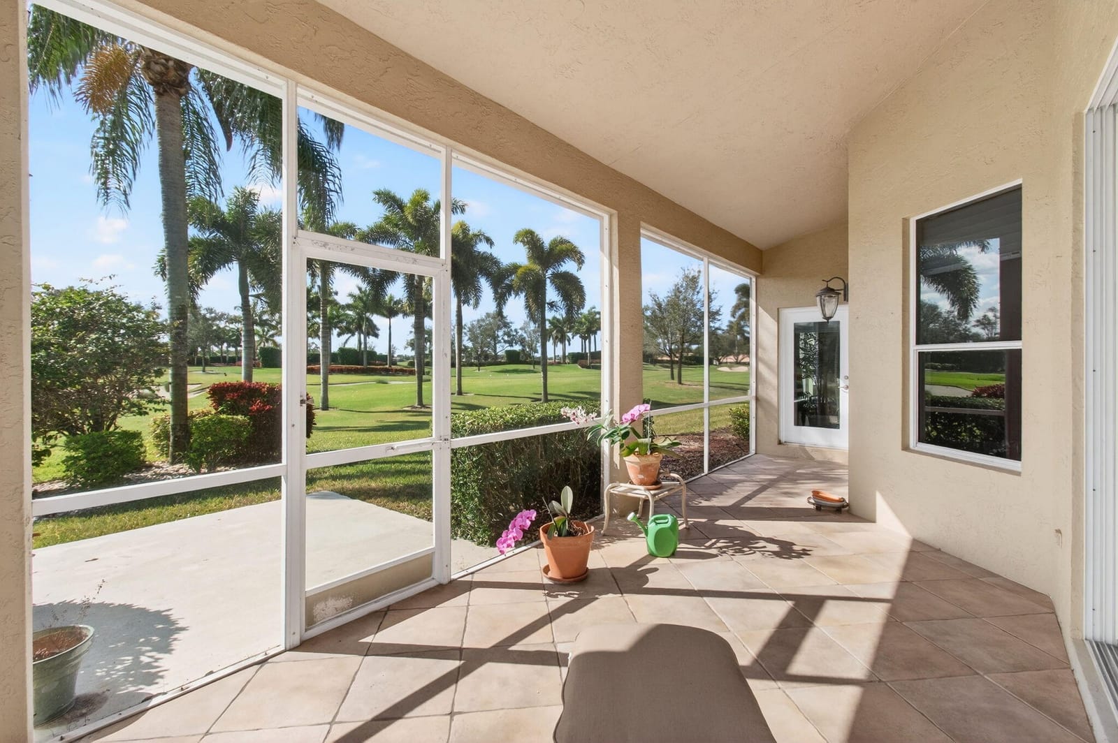 6862 Swansea Lane, Boynton Beach, FL 33472 photo 24