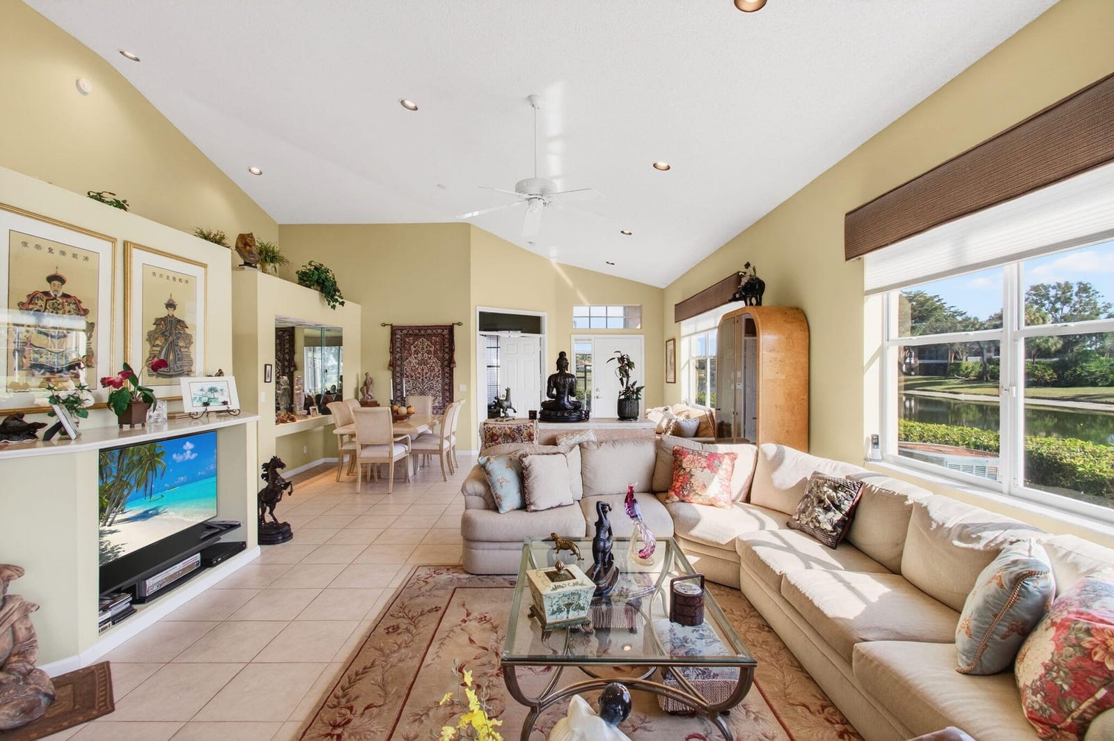 6862 Swansea Lane — photo 4