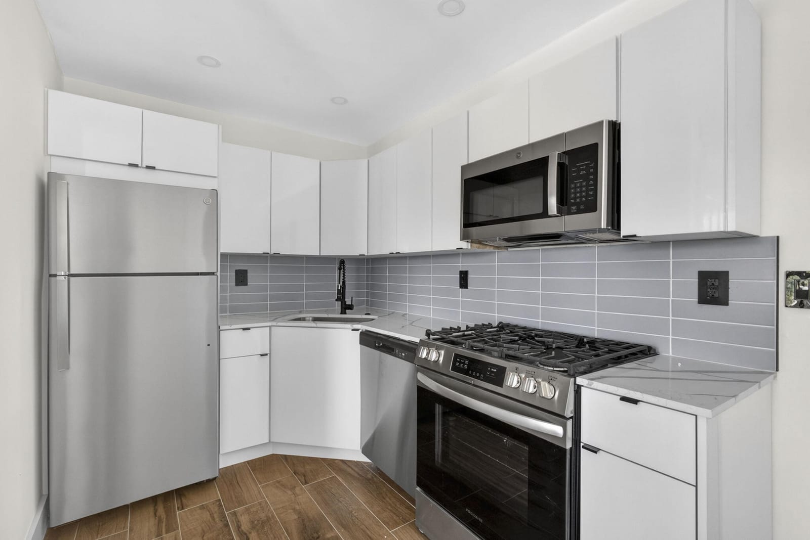 324 20th Street Unit 201, West Palm Beach, FL 33407