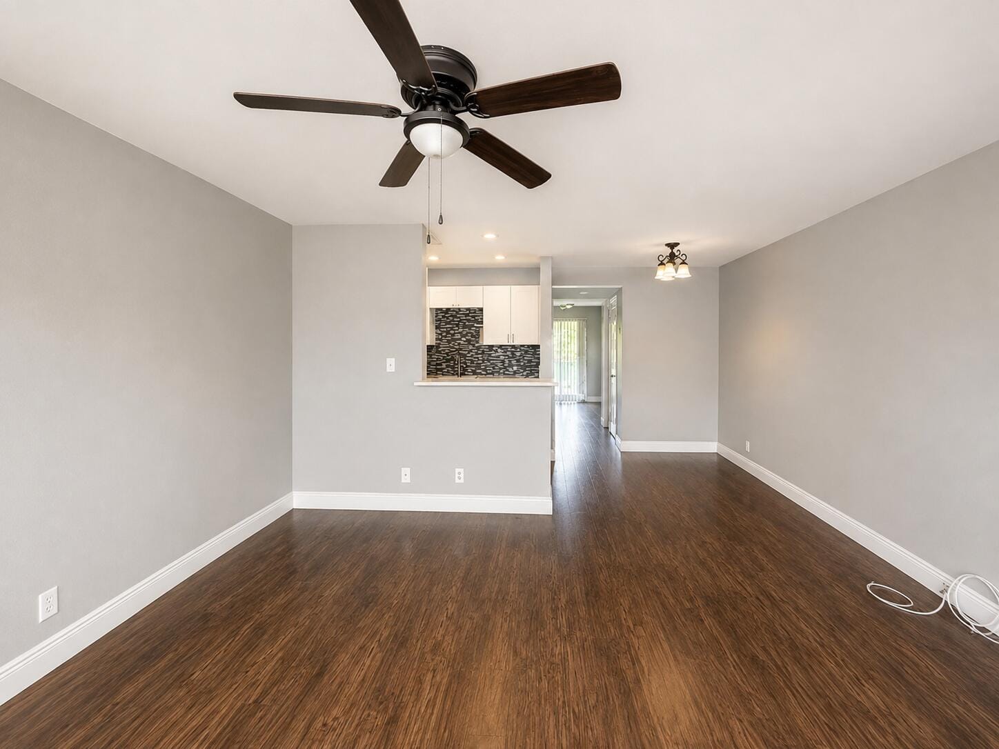 119 SUSSEX F 119, West Palm Beach, FL 33417 photo 2