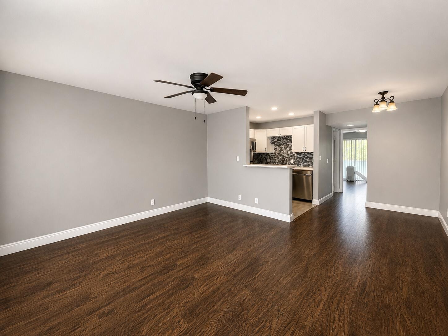 119 SUSSEX F 119, West Palm Beach, FL 33417 photo 11