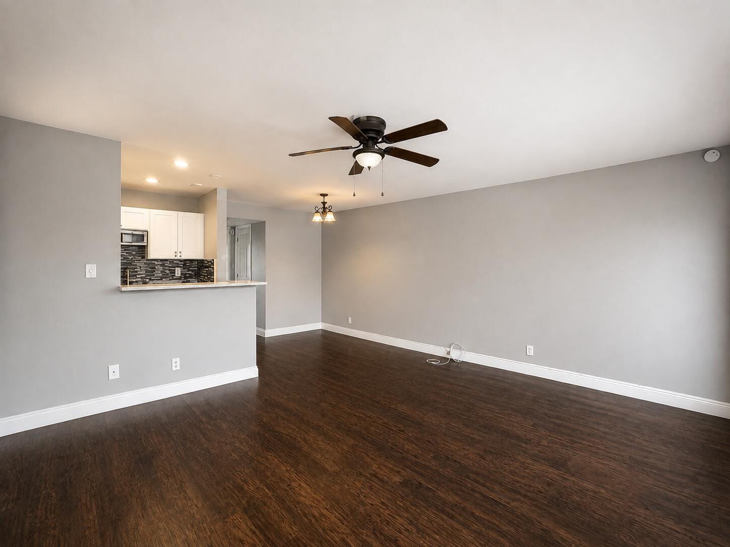 119 SUSSEX F 119, West Palm Beach, FL 33417 photo 12