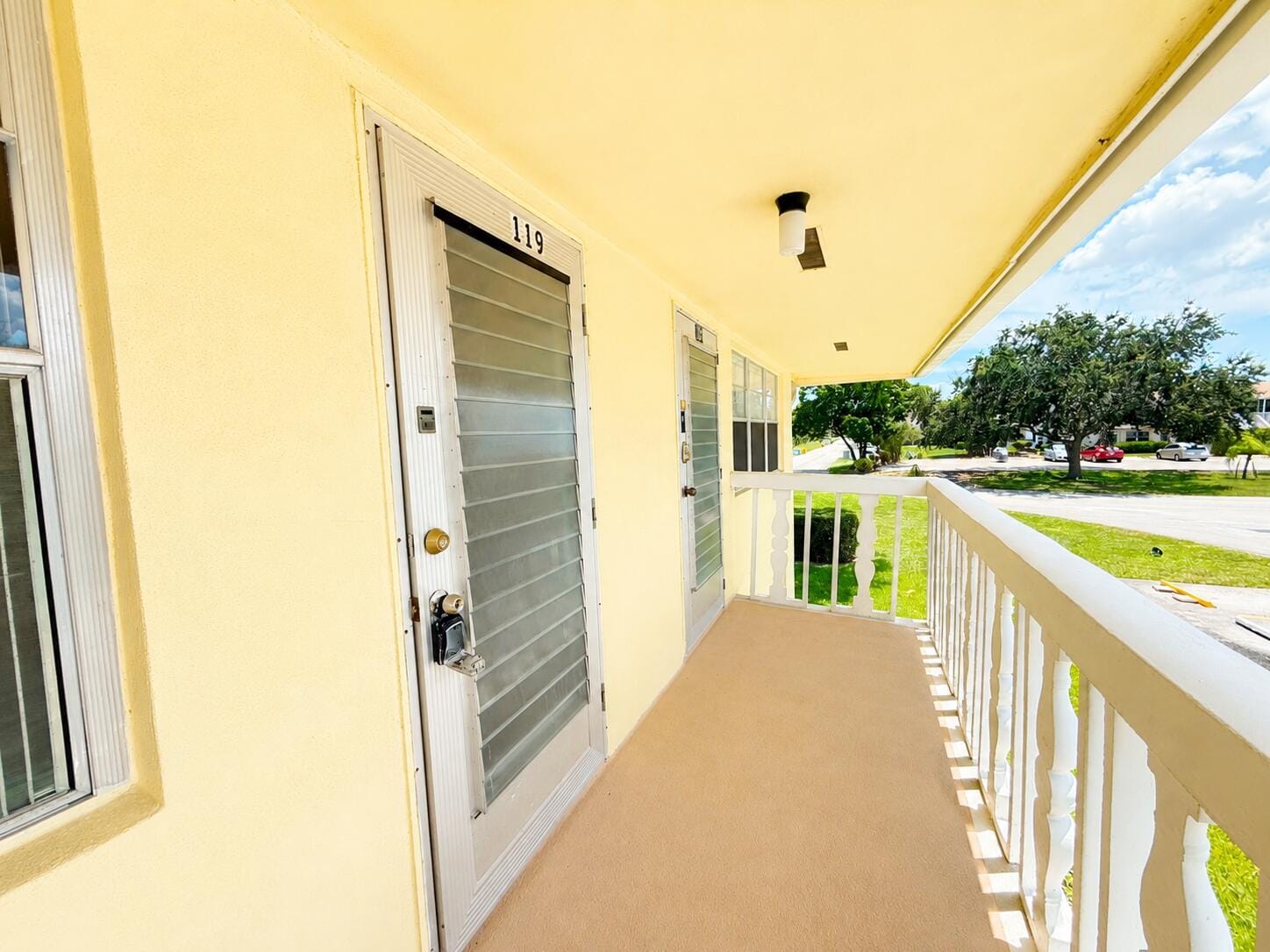 119 SUSSEX F 119, West Palm Beach, FL 33417 photo 13