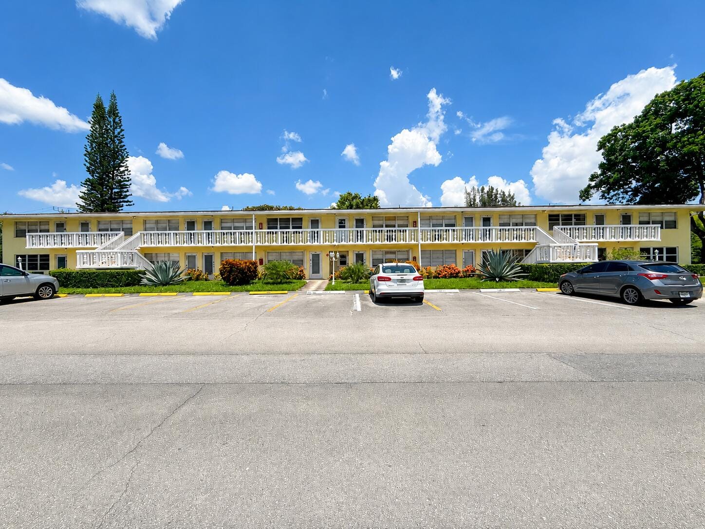 119 SUSSEX F 119, West Palm Beach, FL 33417 photo 15