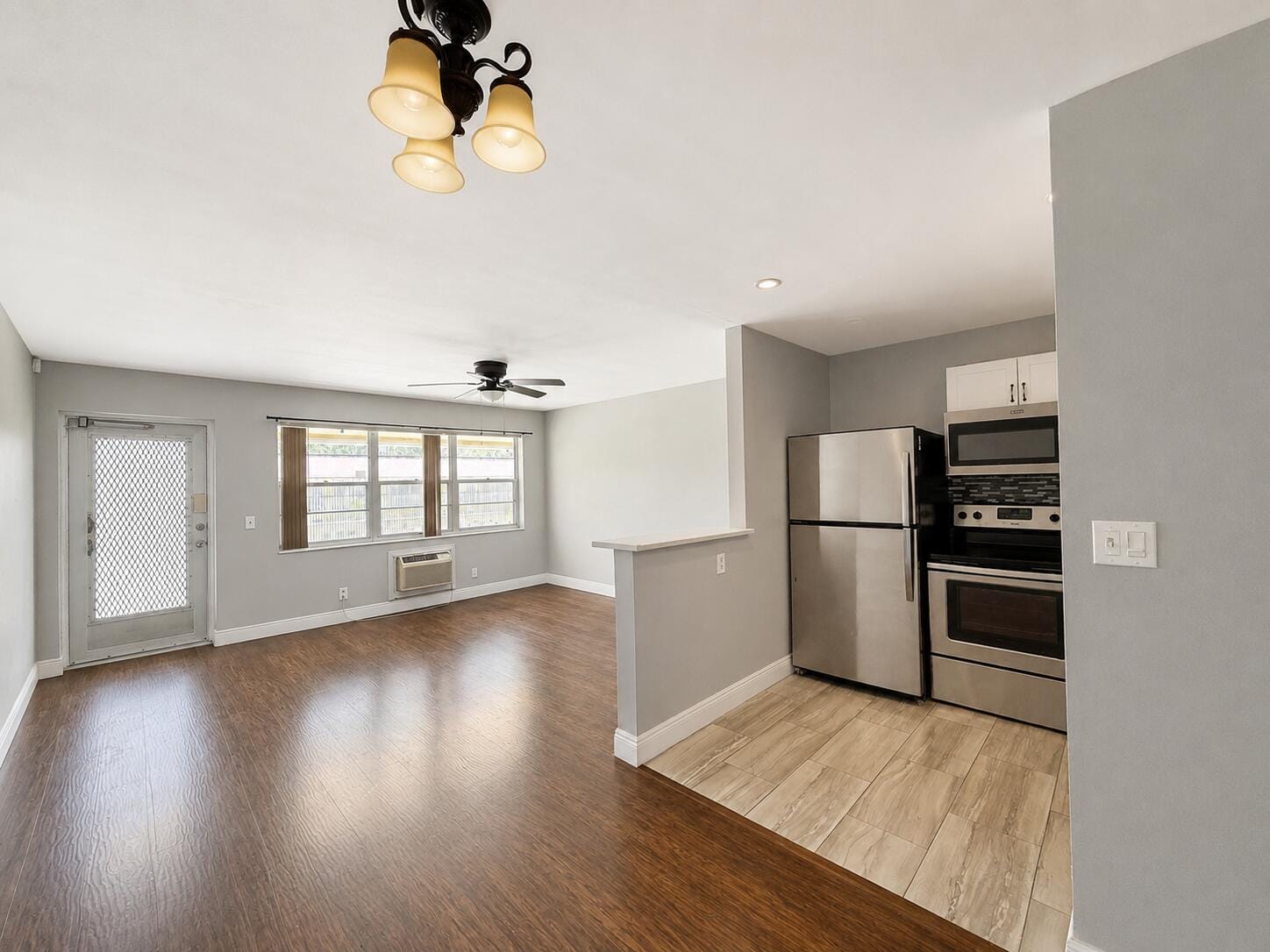 119 SUSSEX F 119, West Palm Beach, FL 33417 photo 3