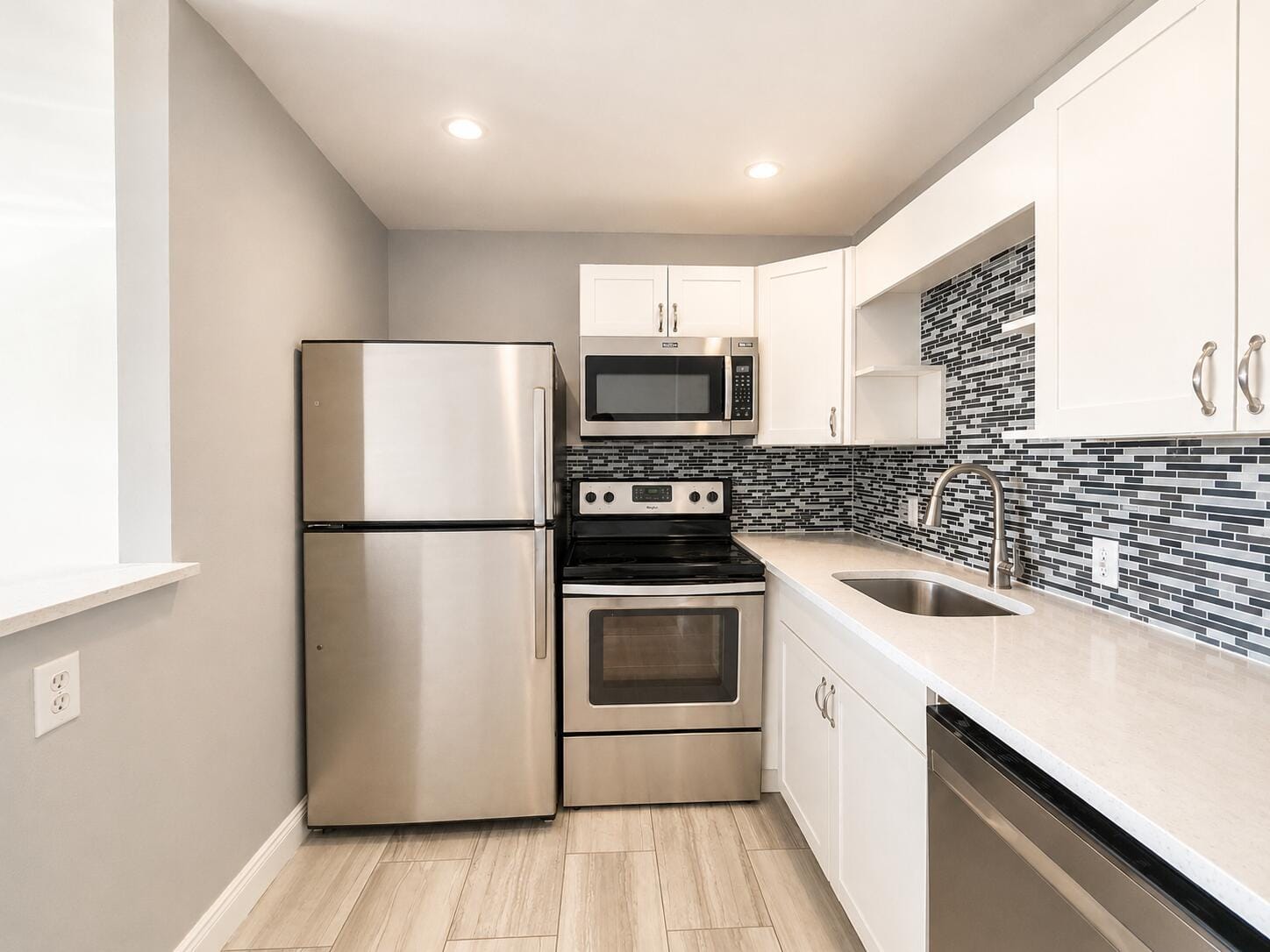 119 SUSSEX F 119, West Palm Beach, FL 33417 photo 4