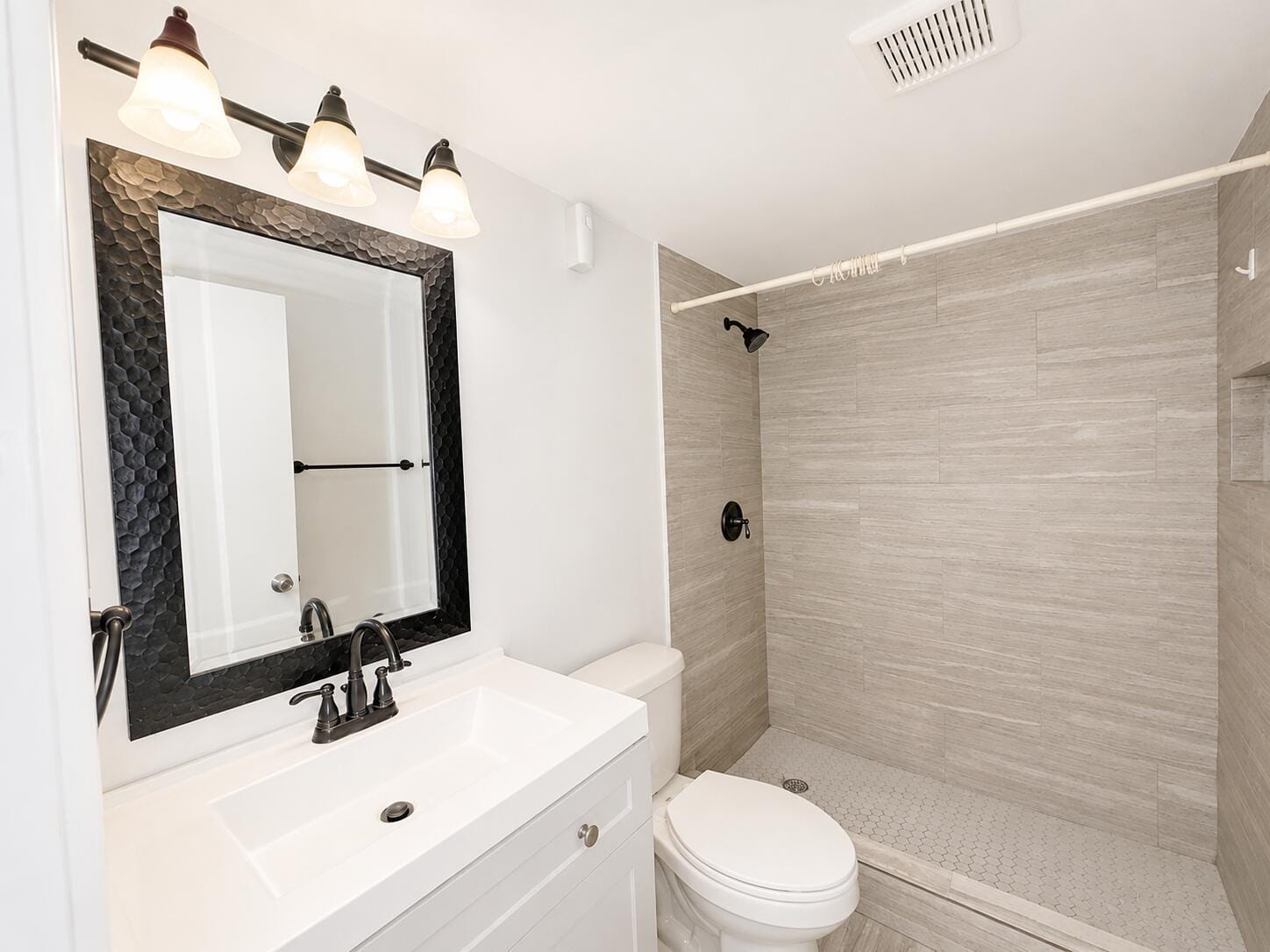 119 SUSSEX F 119, West Palm Beach, FL 33417 photo 6