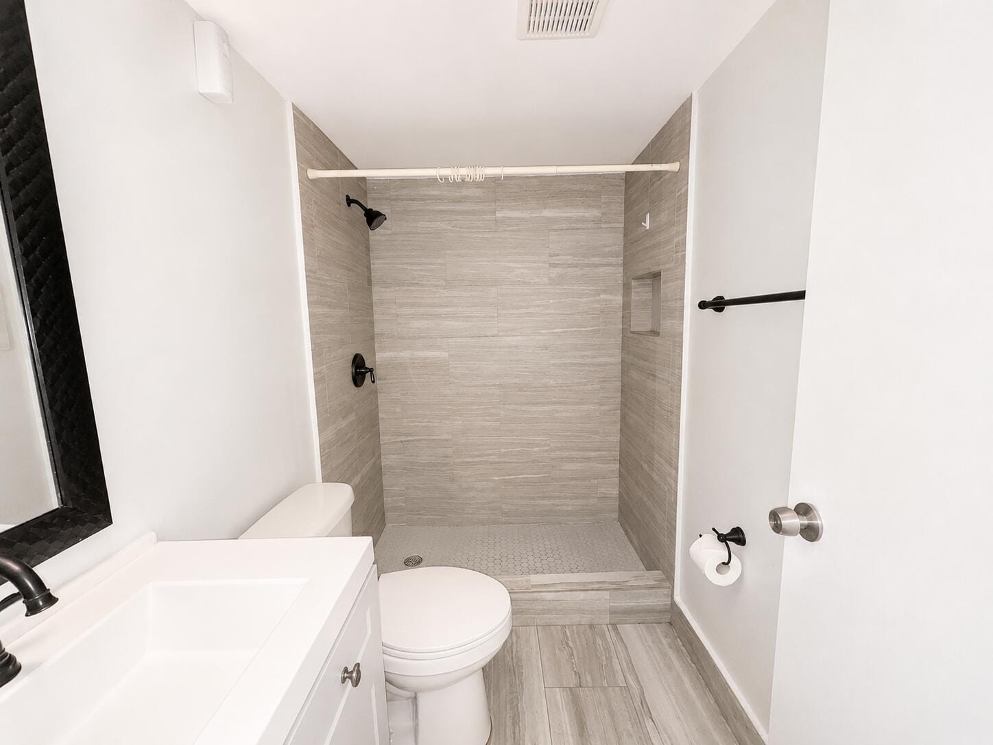 119 SUSSEX F 119, West Palm Beach, FL 33417 photo 7