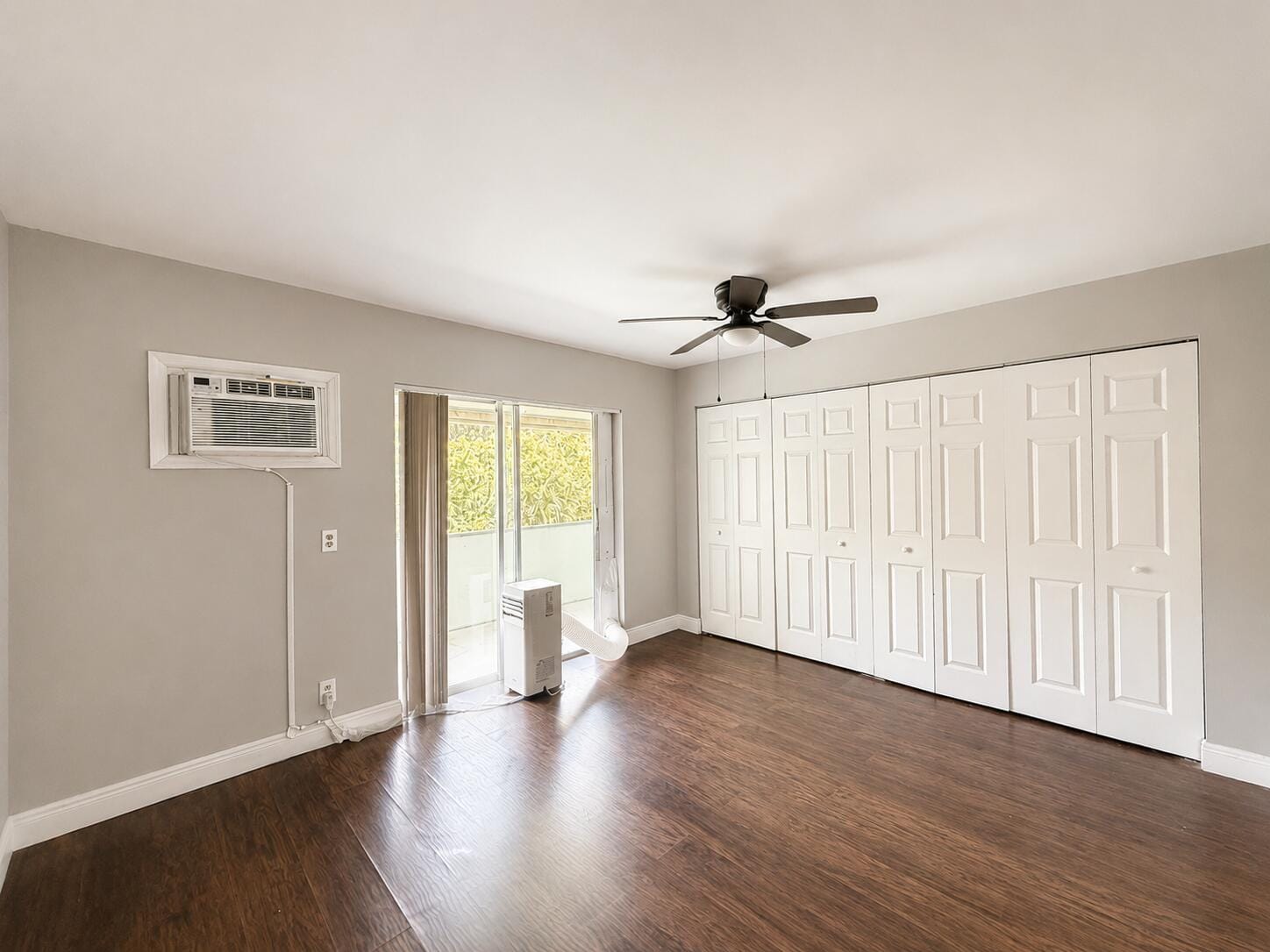 119 SUSSEX F 119, West Palm Beach, FL 33417 photo 8