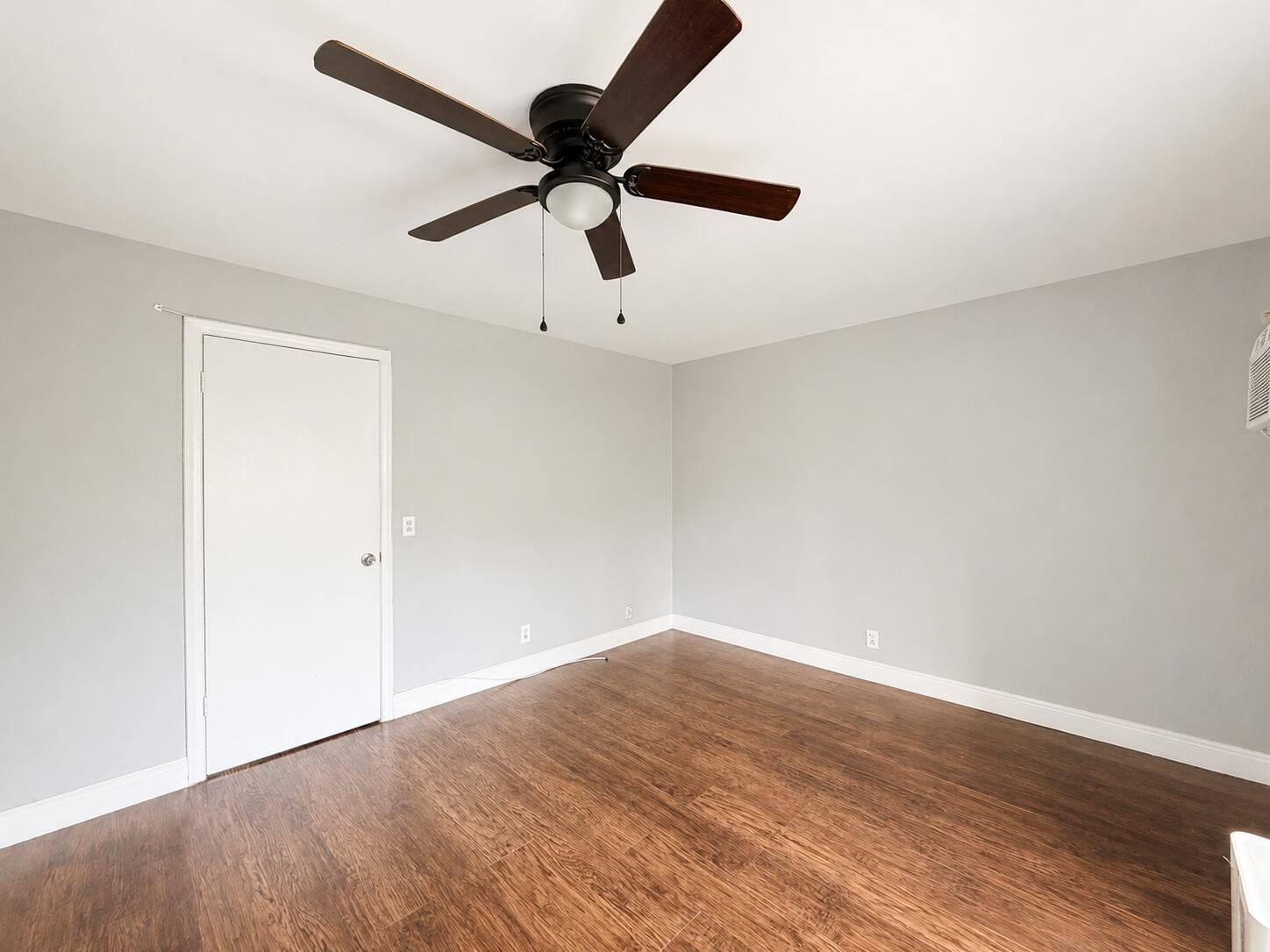 119 SUSSEX F 119, West Palm Beach, FL 33417 photo 9