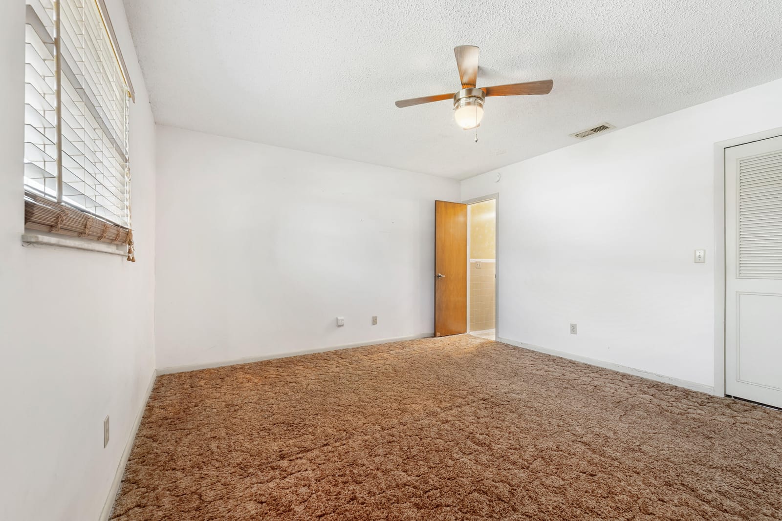 1634 SE CLEARMONT Street, Port St. Lucie, FL 34983 photo 14