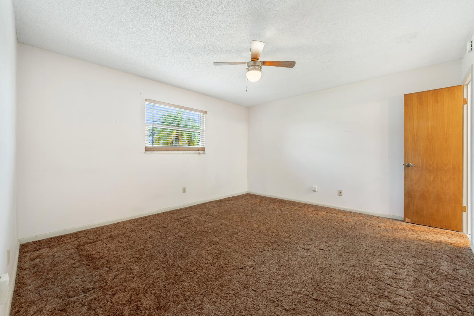 1634 SE CLEARMONT Street, Port St. Lucie, FL 34983 photo 16