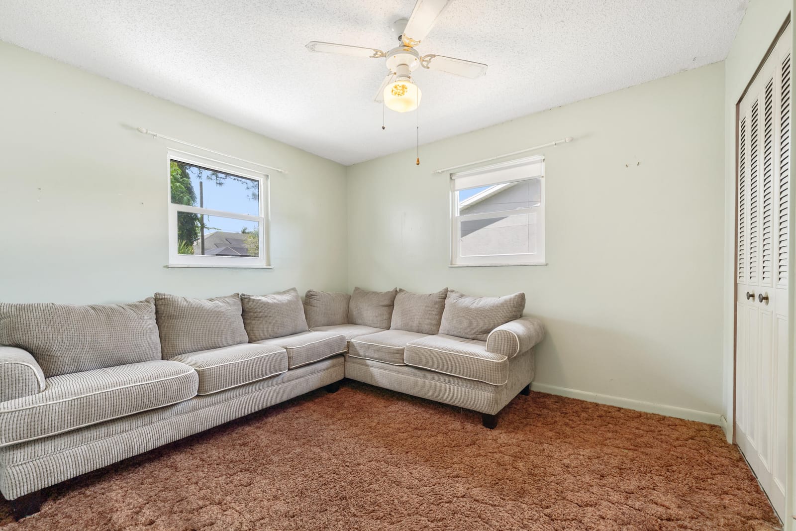 1634 SE CLEARMONT Street, Port St. Lucie, FL 34983 photo 23