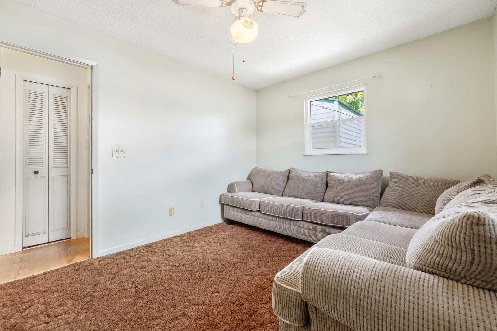 1634 SE CLEARMONT Street, Port St. Lucie, FL 34983 photo 24