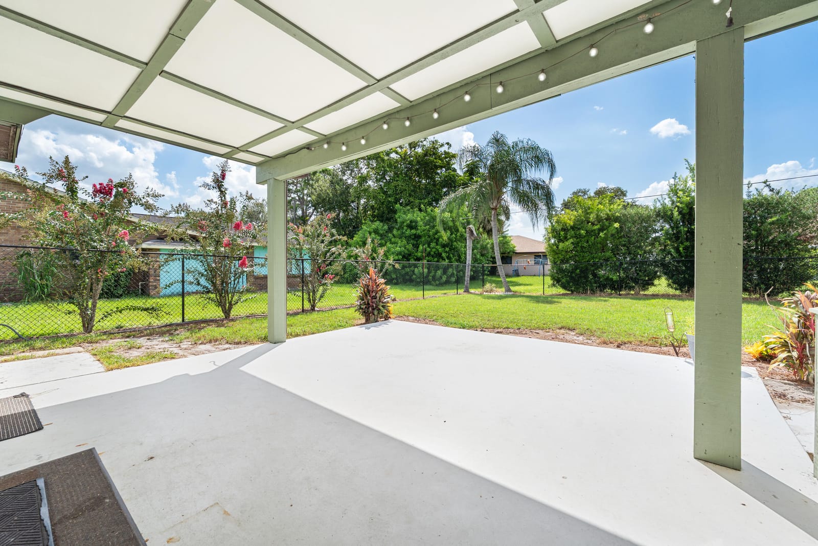 1634 SE CLEARMONT Street, Port St. Lucie, FL 34983 photo 27