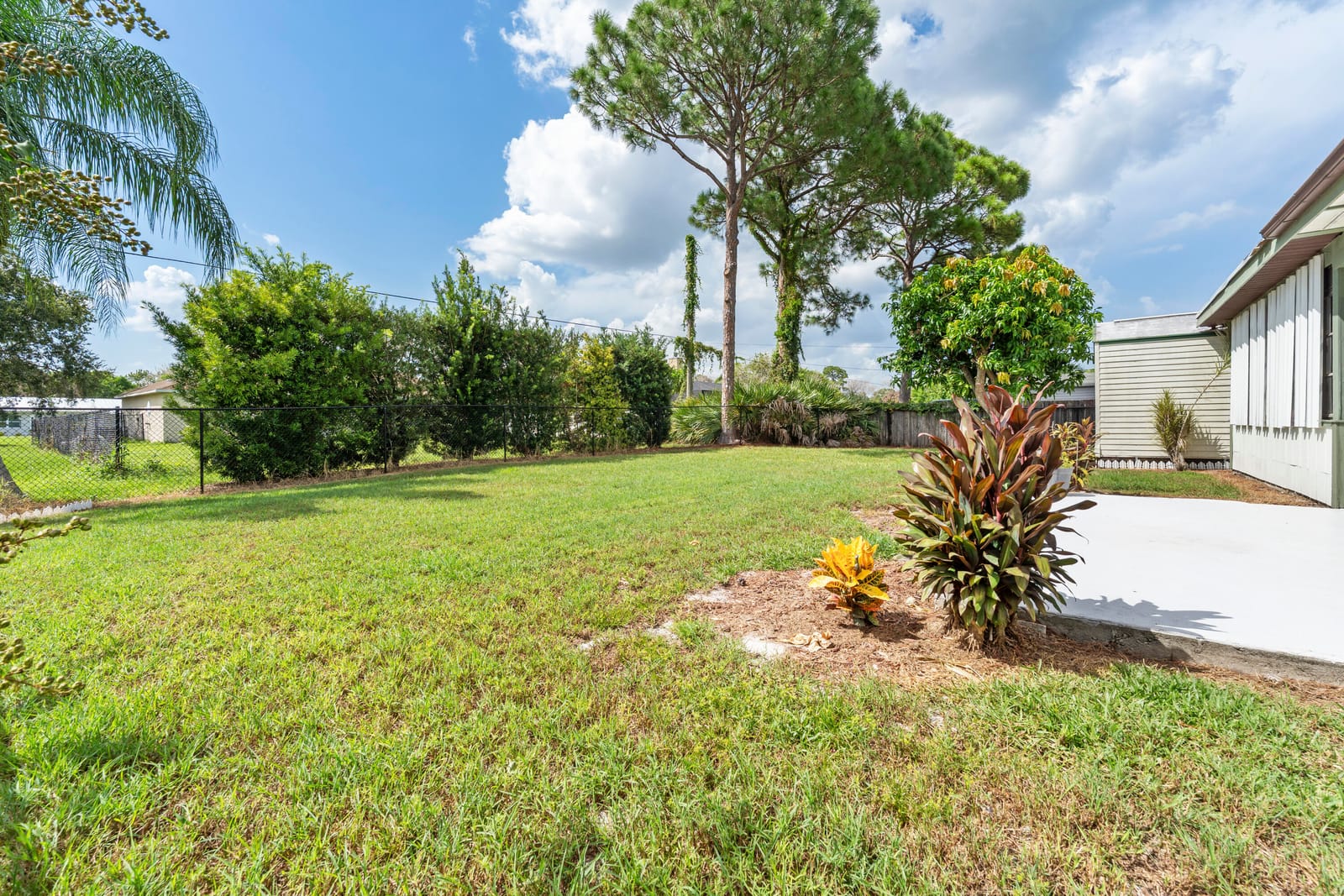 1634 SE CLEARMONT Street, Port St. Lucie, FL 34983 photo 29