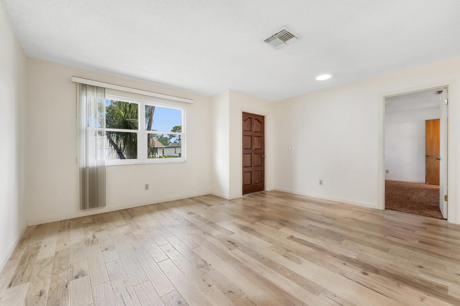 1634 SE CLEARMONT Street, Port St. Lucie, FL 34983 photo 6