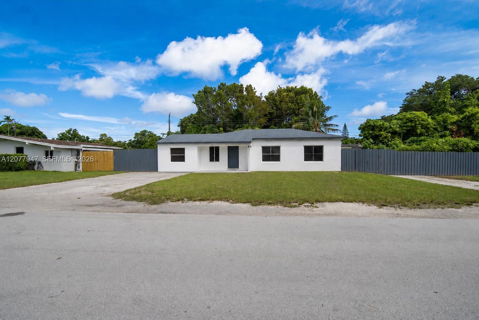 3345 SW 73rd Ave Road, Miami, FL 33155