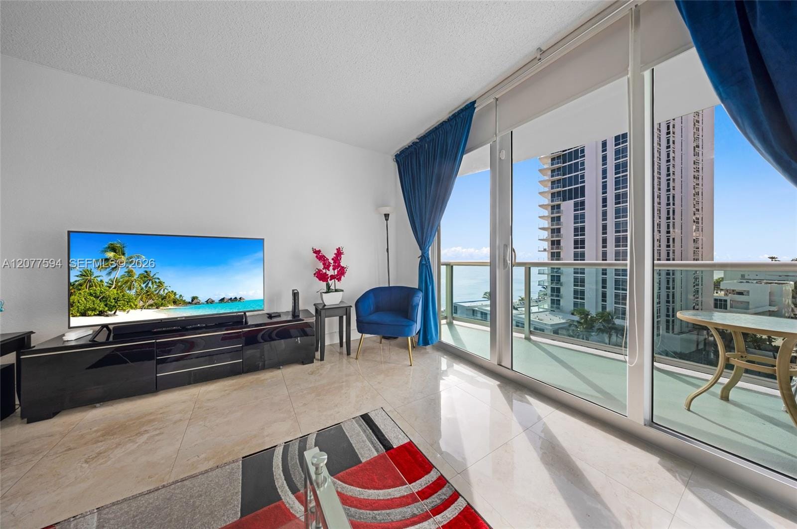 3901 S Ocean Drive 9J — photo 2