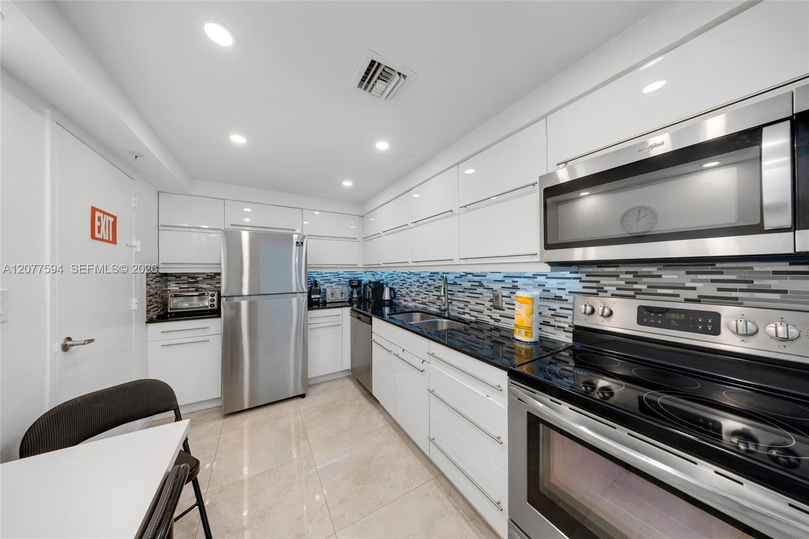 3901 S Ocean Drive 9J — photo 11