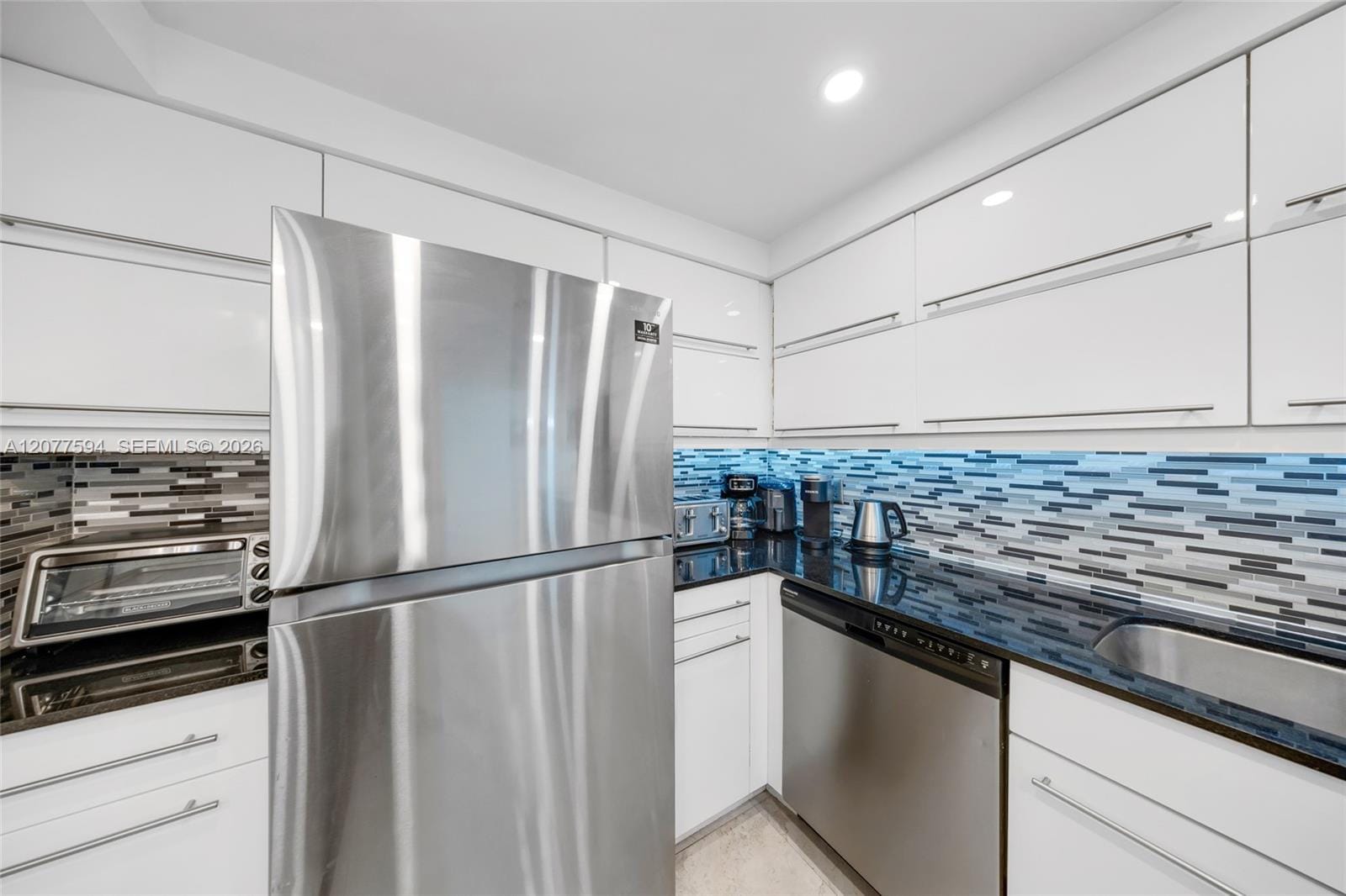 3901 S Ocean Drive 9J — photo 12