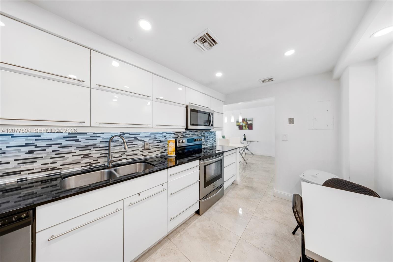 3901 S Ocean Drive 9J, Hollywood, FL 33019 photo 13