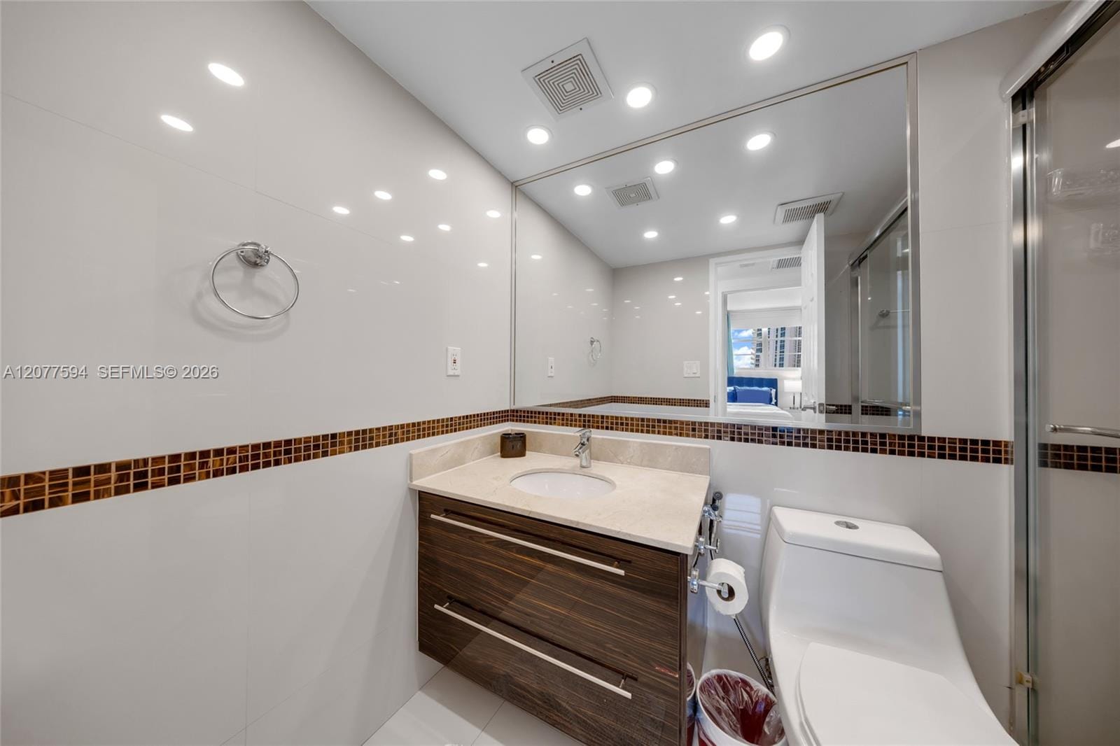 3901 S Ocean Drive 9J, Hollywood, FL 33019 photo 14