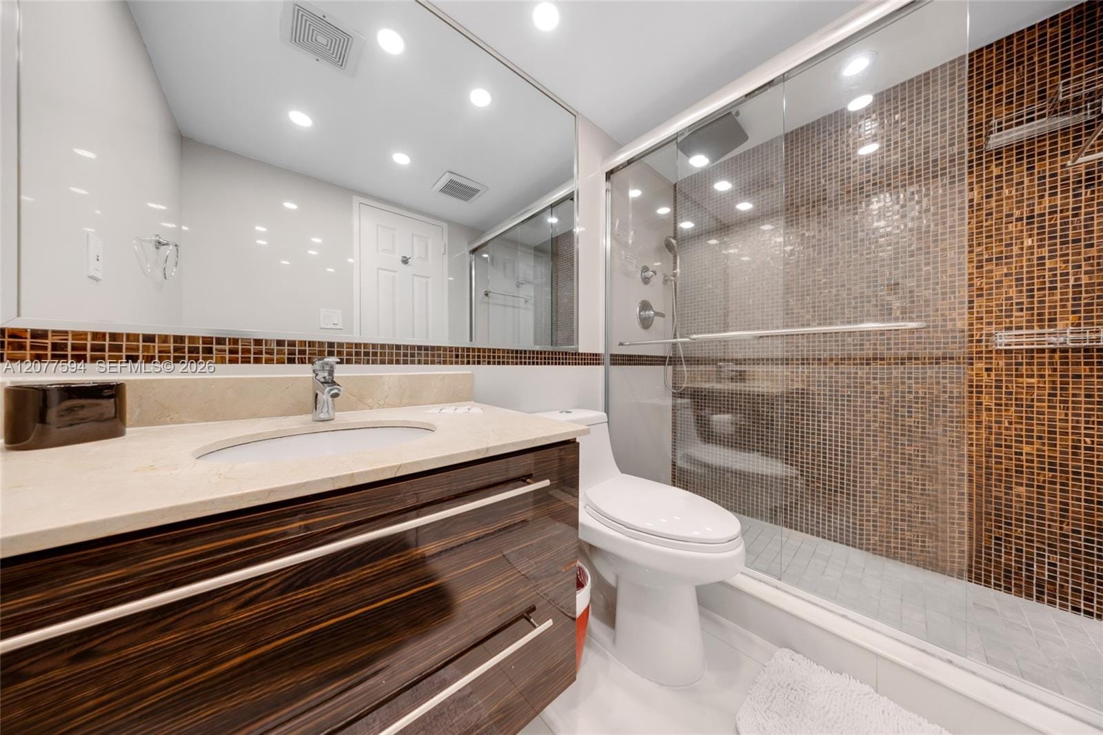 3901 S Ocean Drive 9J, Hollywood, FL 33019 photo 15