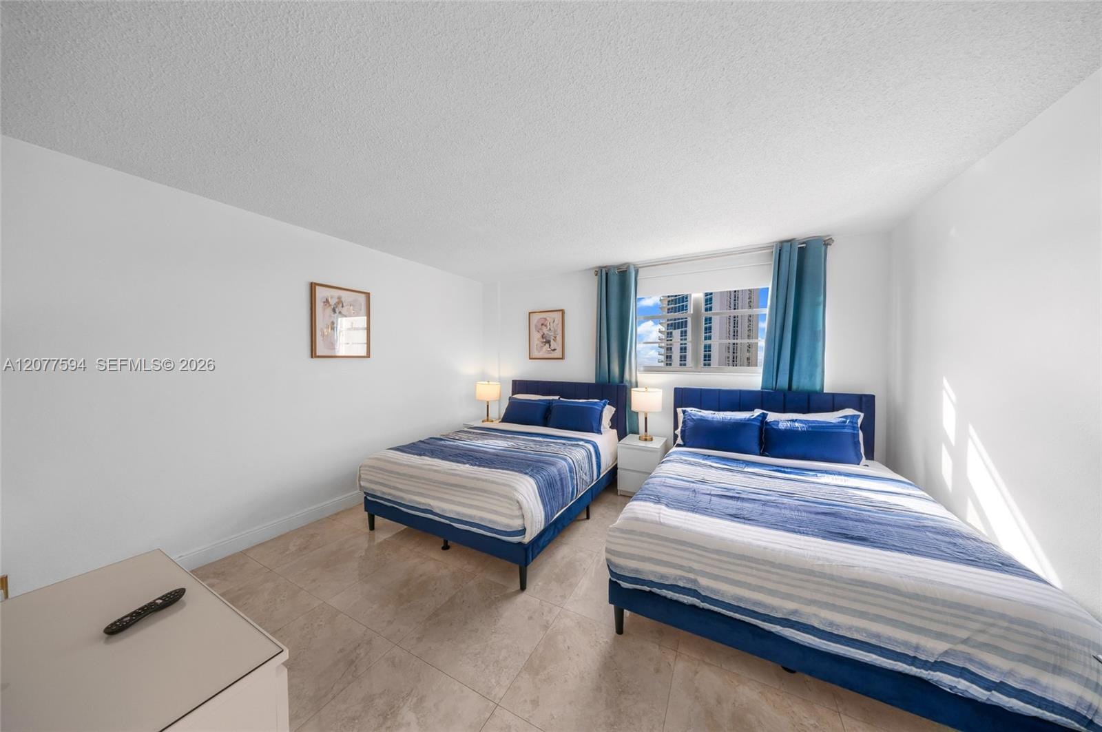 3901 S Ocean Drive 9J, Hollywood, FL 33019 photo 16