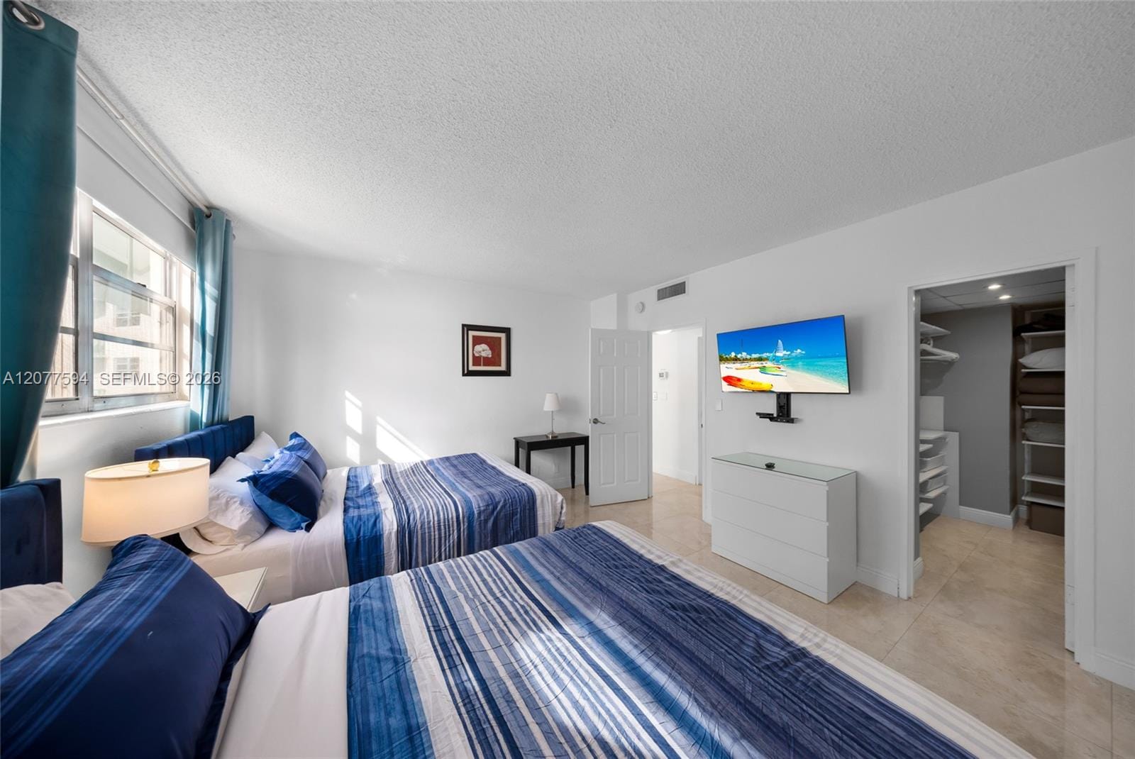 3901 S Ocean Drive 9J, Hollywood, FL 33019 photo 17