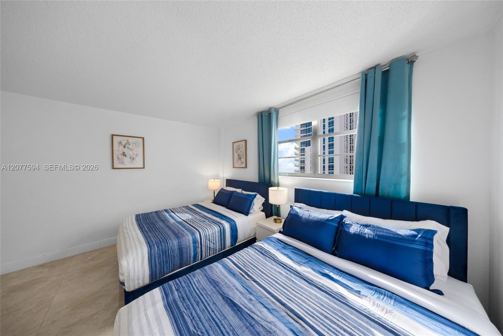3901 S Ocean Drive 9J, Hollywood, FL 33019 photo 18