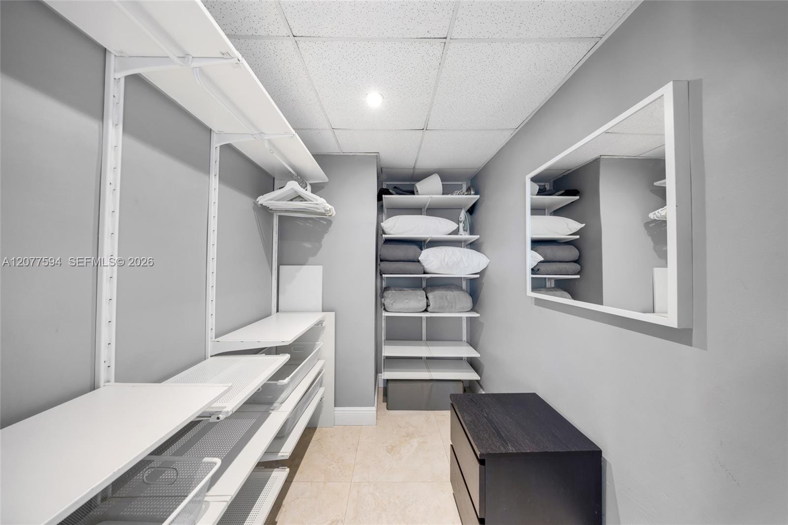 3901 S Ocean Drive 9J, Hollywood, FL 33019 photo 19
