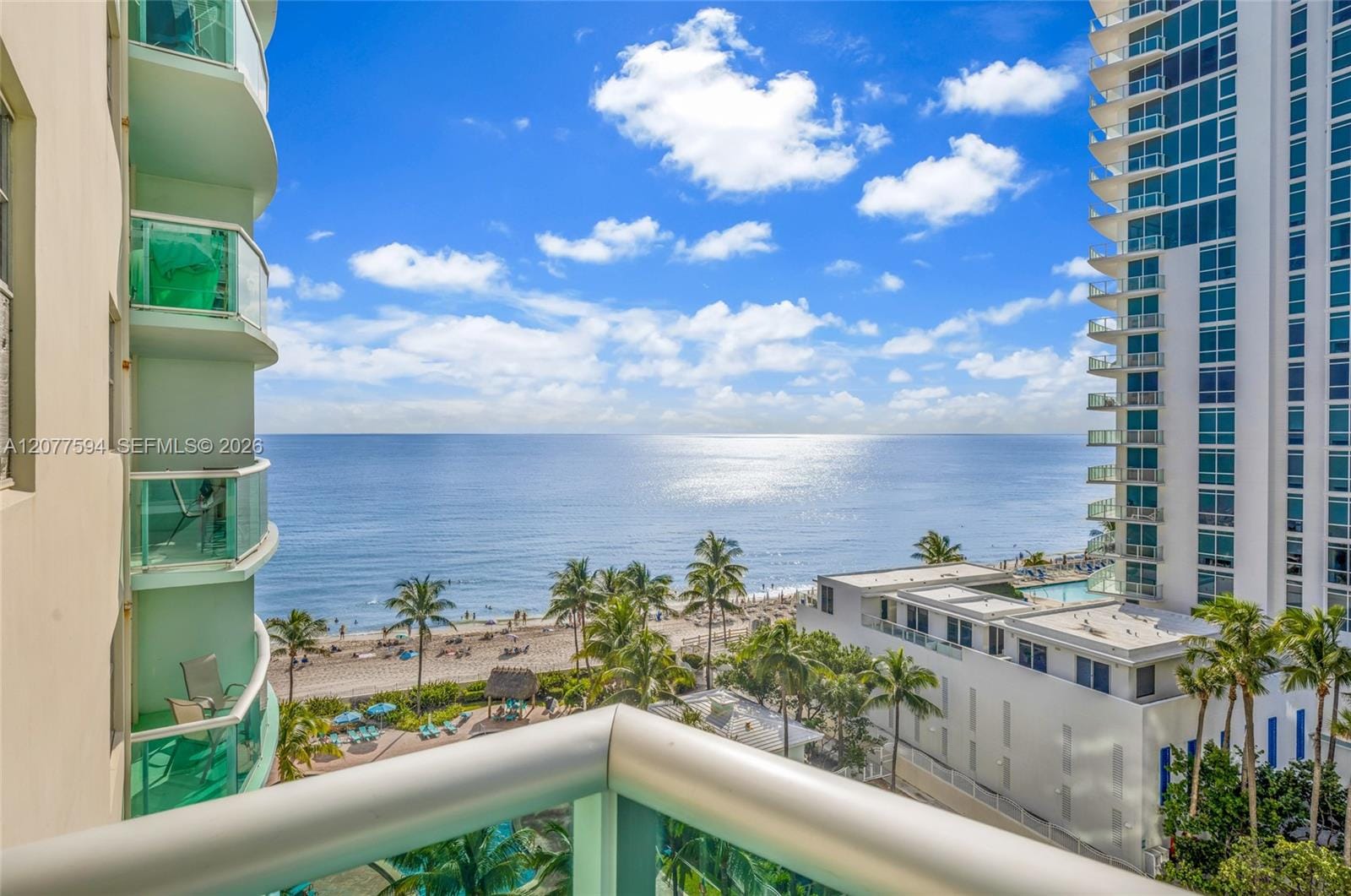 3901 S Ocean Drive 9J, Hollywood, FL 33019 photo 20