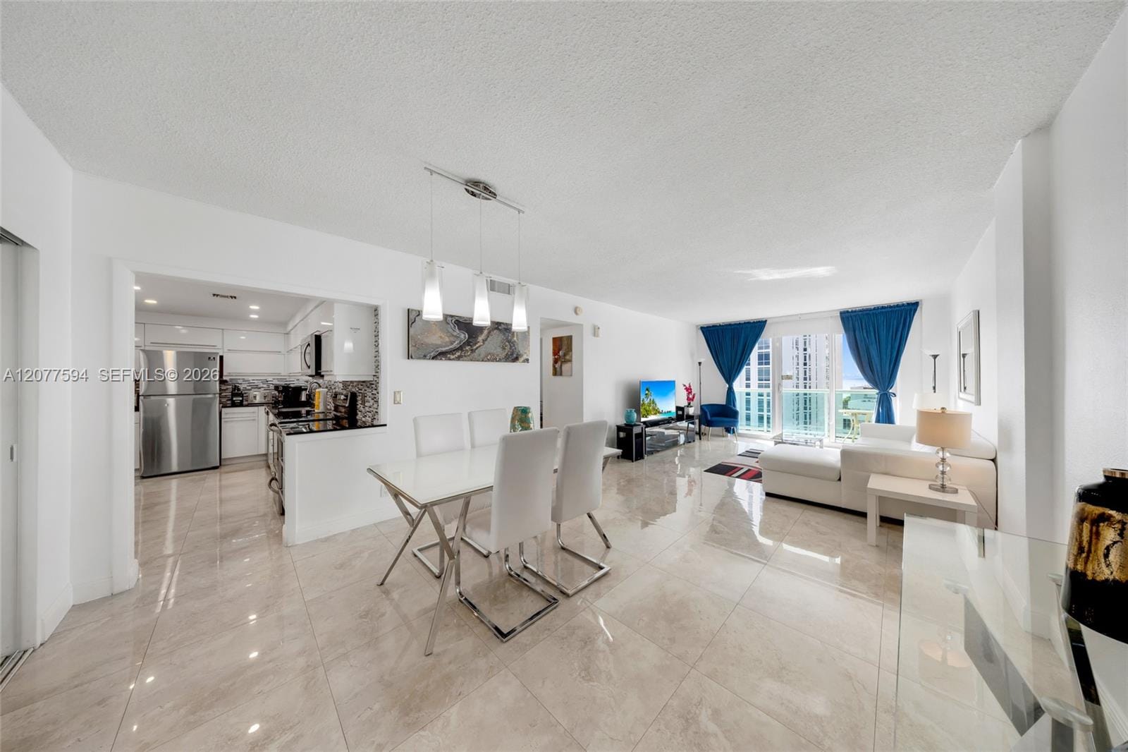 3901 S Ocean Drive 9J — photo 3
