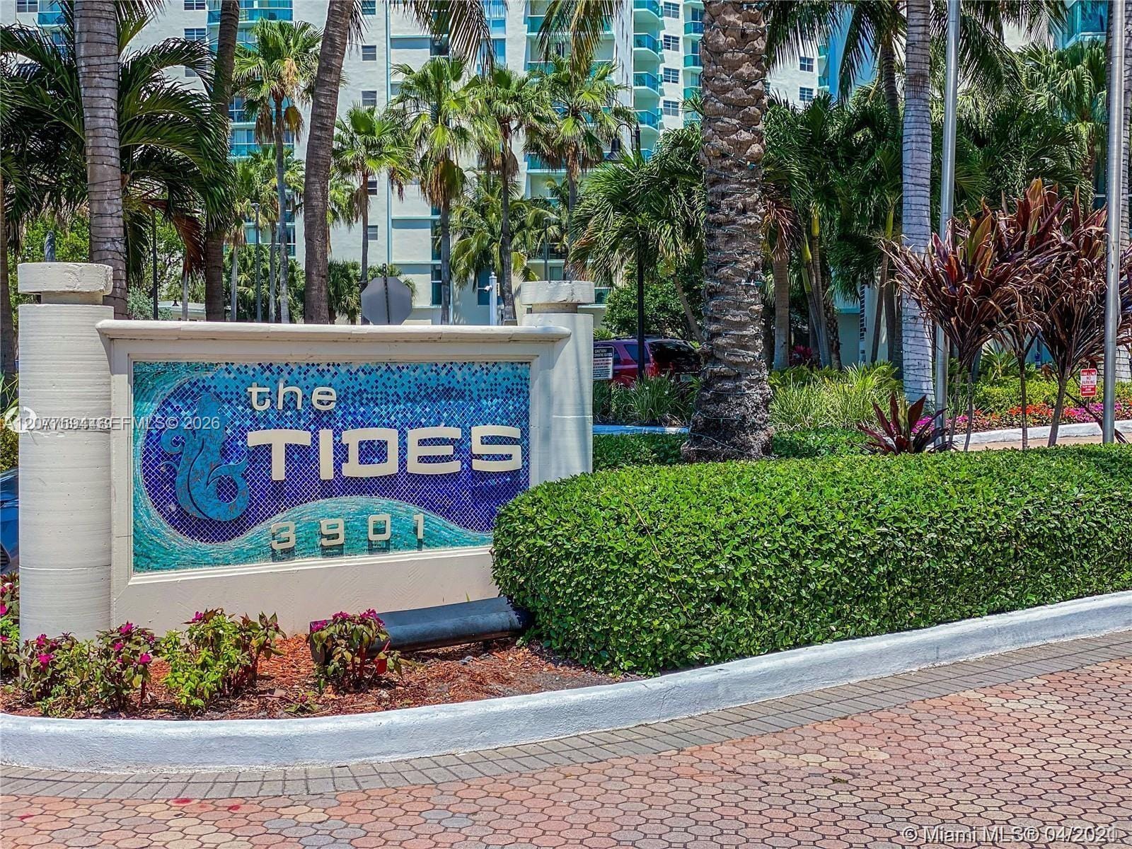 3901 S Ocean Drive 9J, Hollywood, FL 33019 photo 21