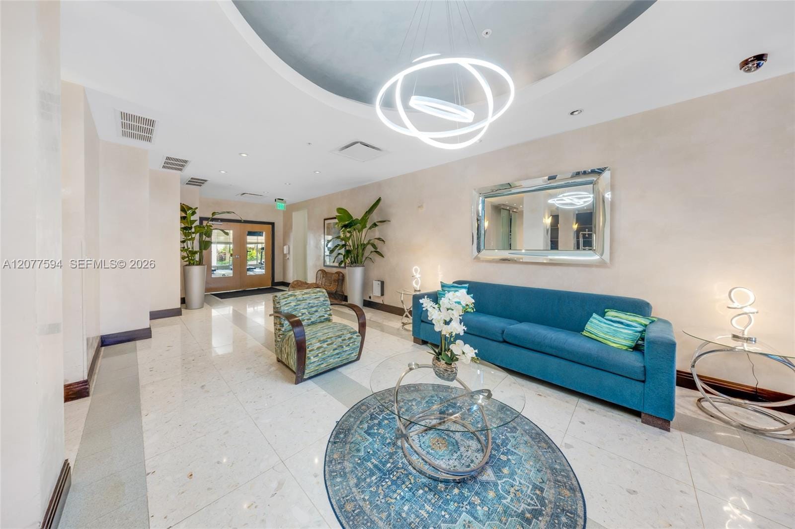 3901 S Ocean Drive 9J, Hollywood, FL 33019 photo 22
