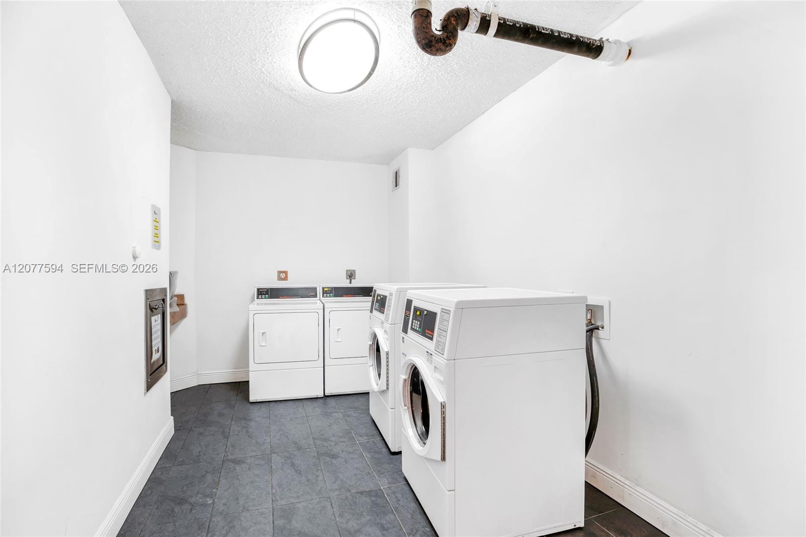 3901 S Ocean Drive 9J, Hollywood, FL 33019 photo 23