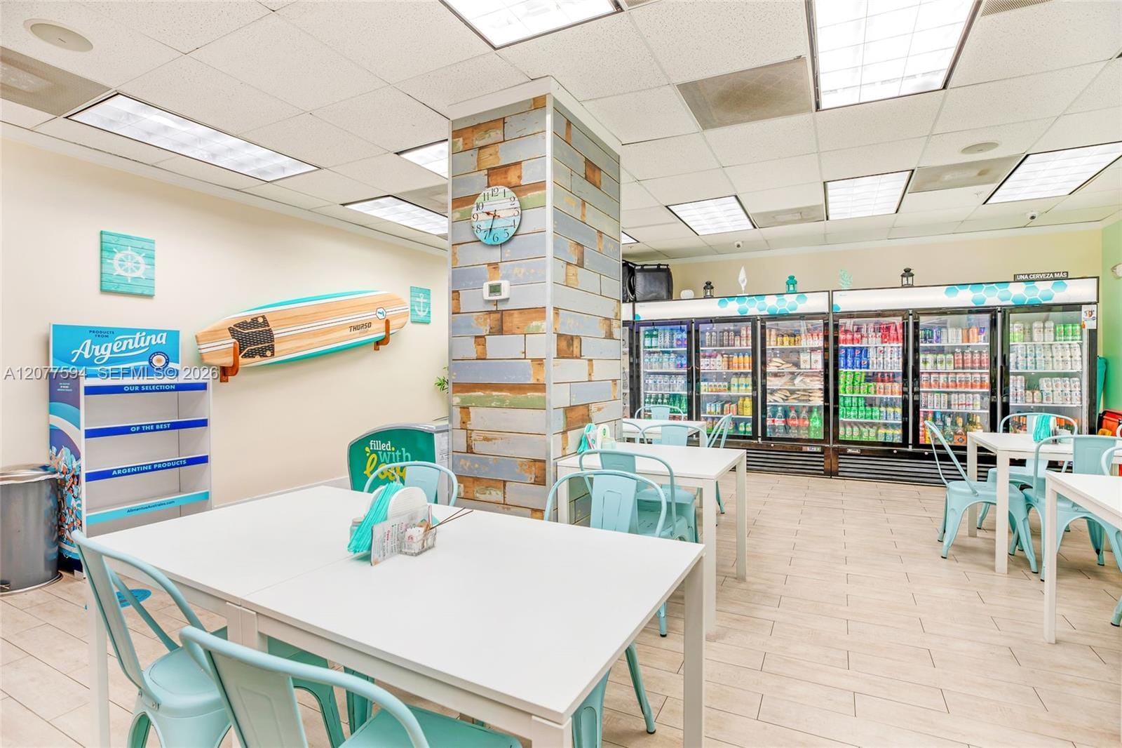 3901 S Ocean Drive 9J, Hollywood, FL 33019 photo 25