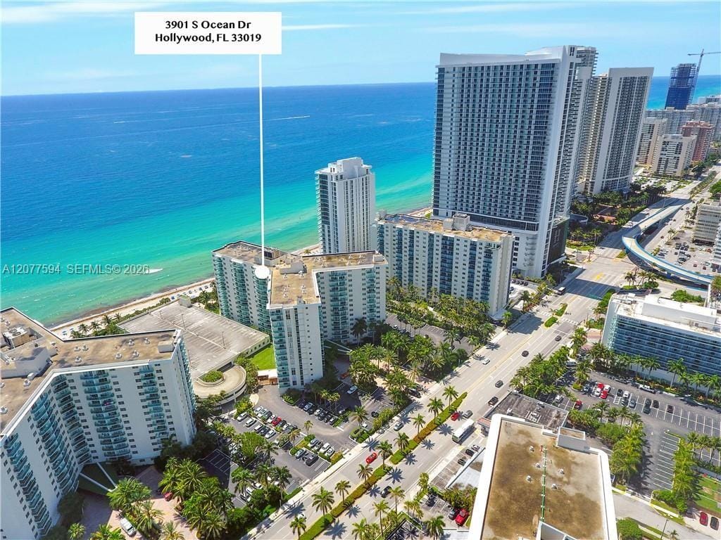 3901 S Ocean Drive 9J, Hollywood, FL 33019 photo 29