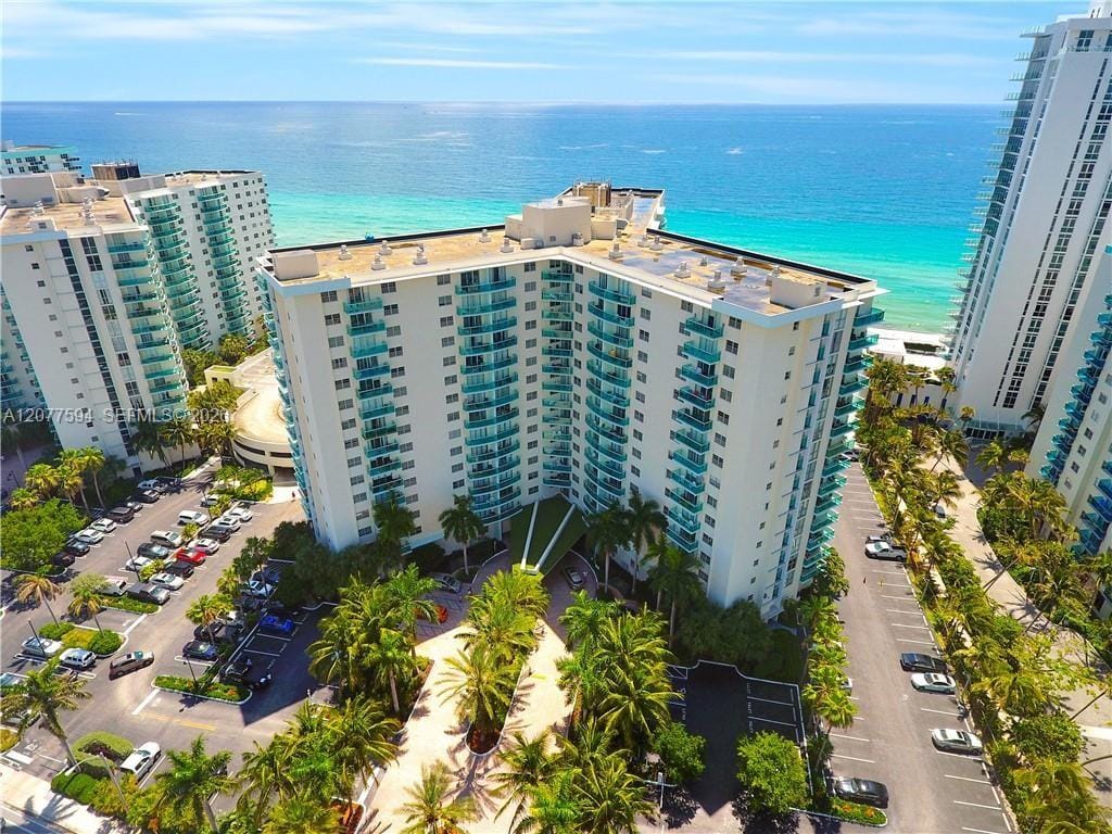 3901 S Ocean Drive 9J, Hollywood, FL 33019 photo 30