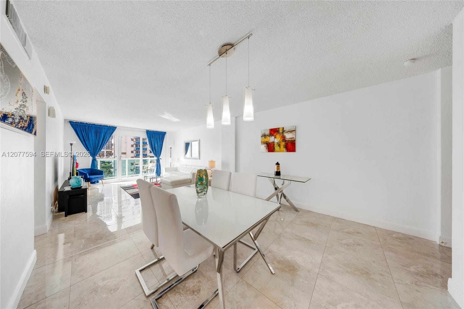 3901 S Ocean Drive 9J — photo 4