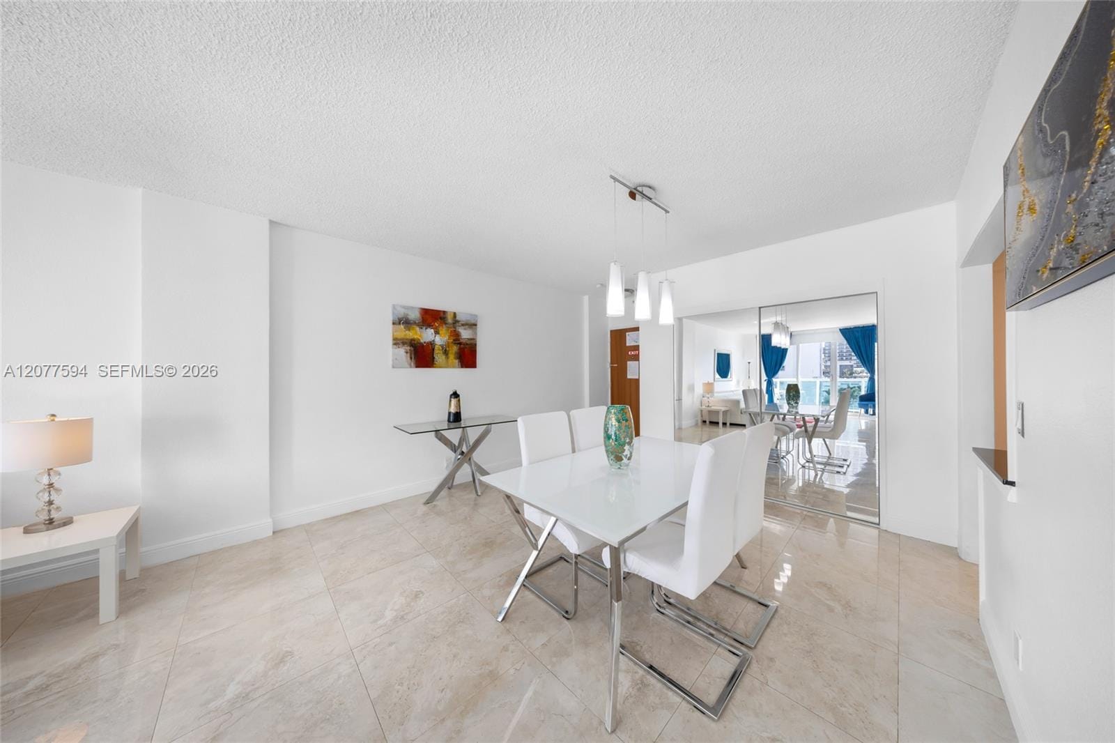 3901 S Ocean Drive 9J — photo 5