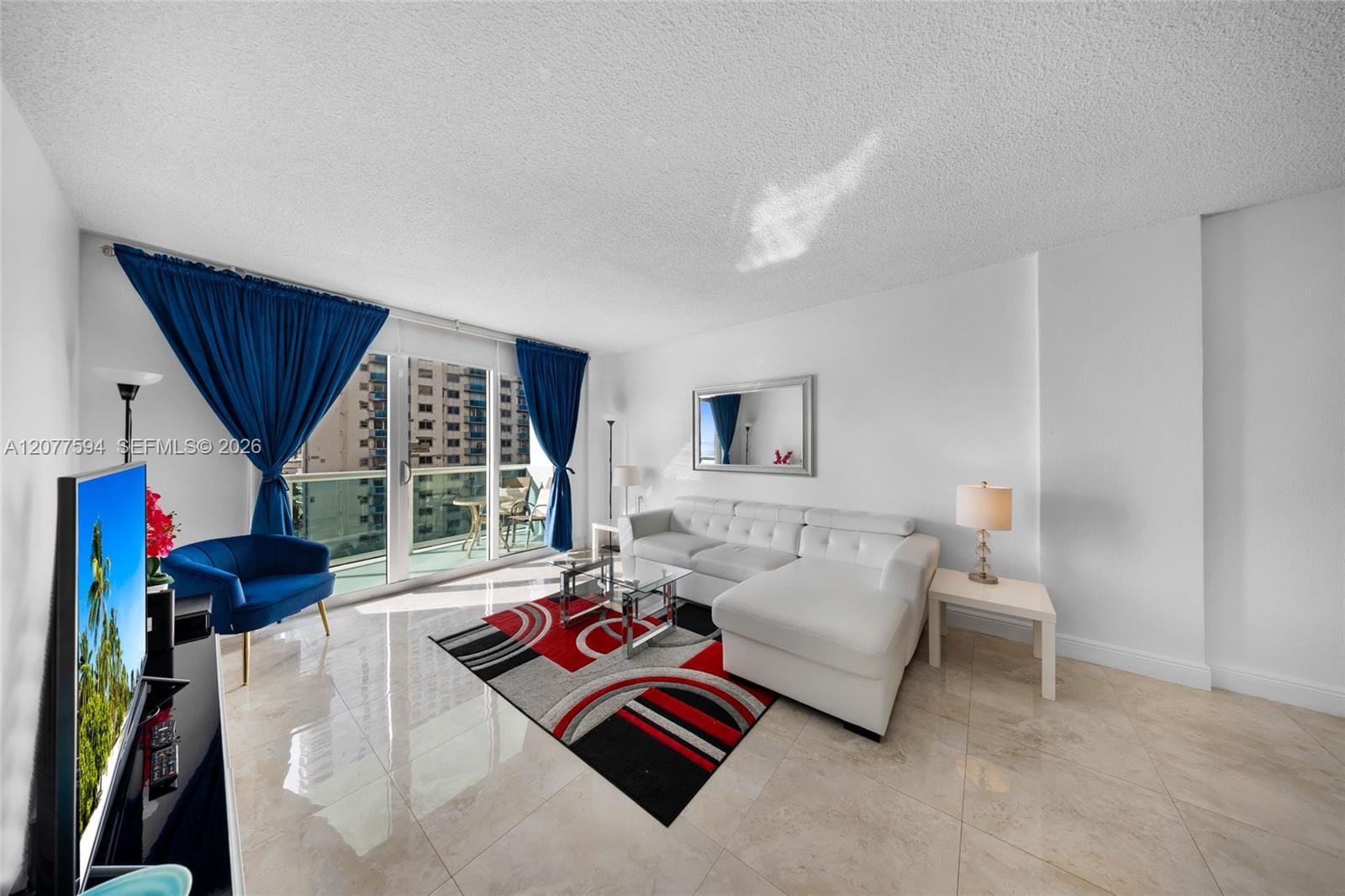 3901 S Ocean Drive 9J — photo 6