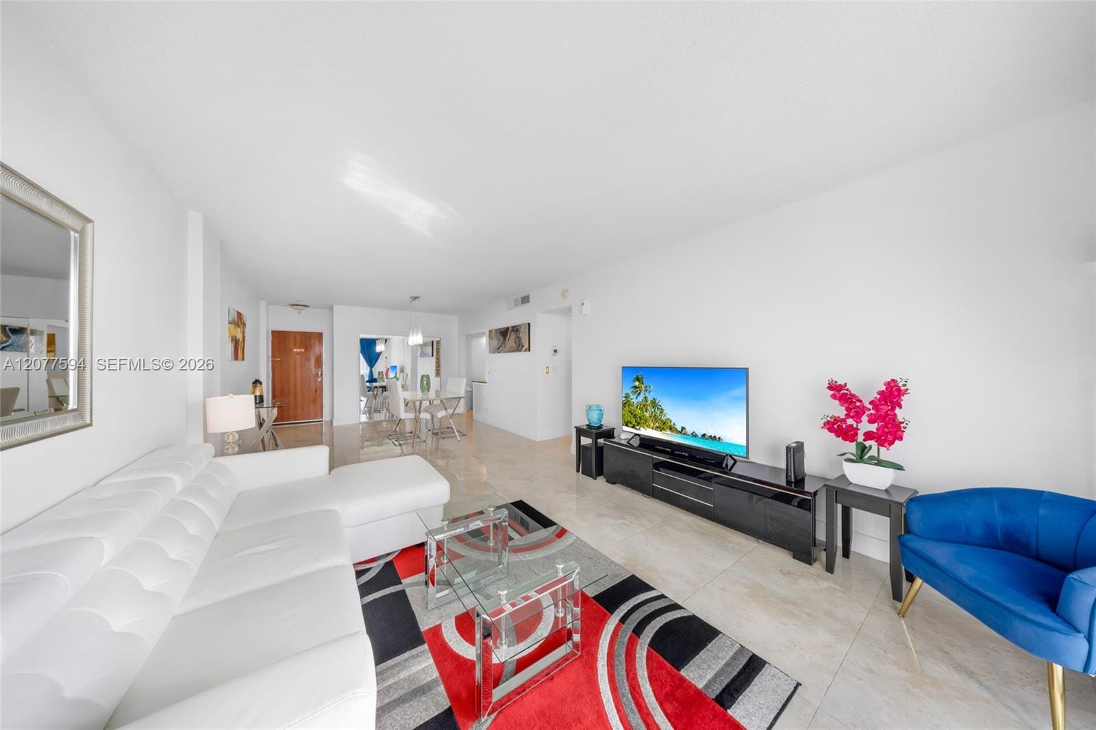 3901 S Ocean Drive 9J — photo 7