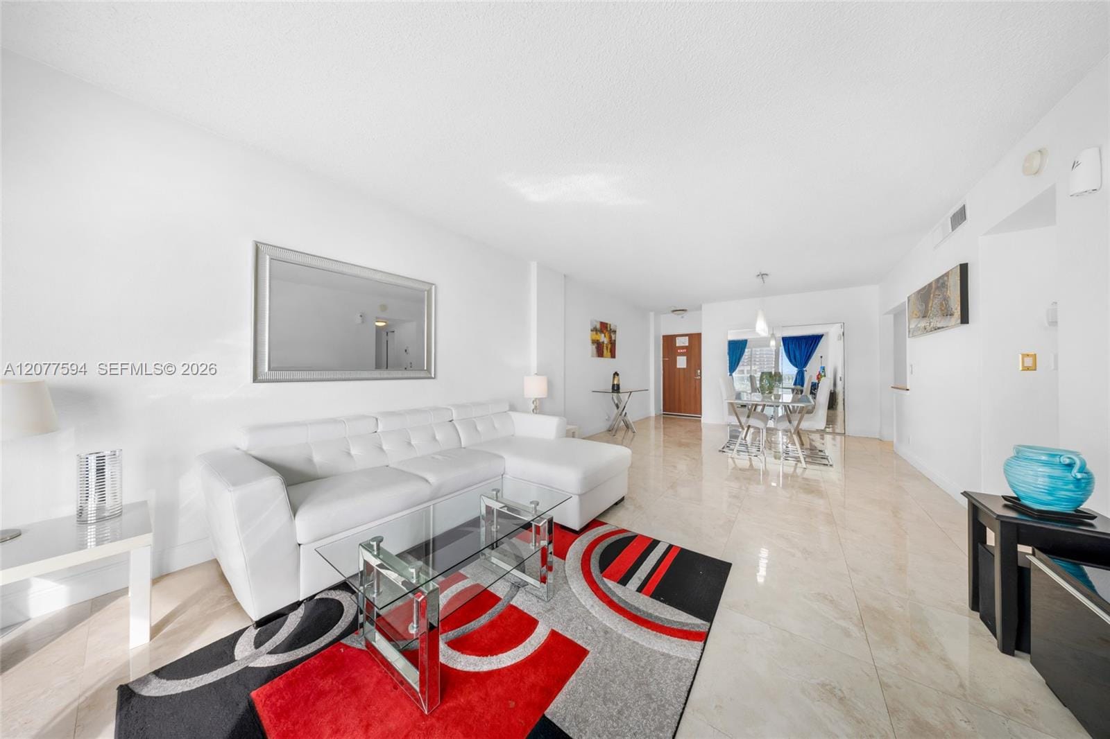 3901 S Ocean Drive 9J — photo 8